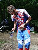 champ-ligue-08-05-2011 221.jpg